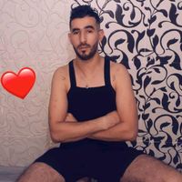 moussabakhti