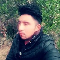 melvin.lpez60