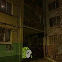 bububije83f