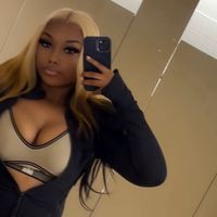 abmakesthegirlswetter