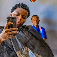 flyboi.kuu.manding