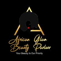 africanglambeautypalour7