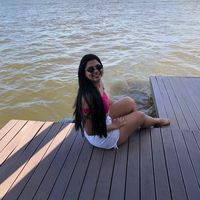 samilaramoss2