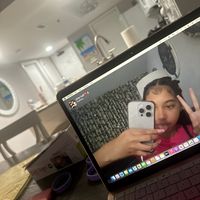 cutesygirljaylawayla