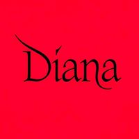 diana_blanca_