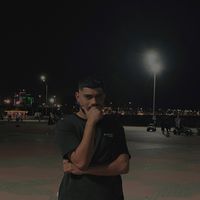 الصوت الأصلي