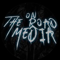ontheroadmedia_