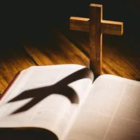 original sound - godsfavourite53