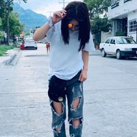 ingrid_dlvv
