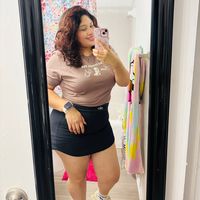 karinairaheta503