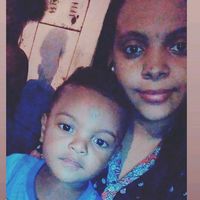 mimilinda026
