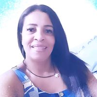 ridalvamoreira
