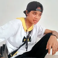 original sound - endhy.21
