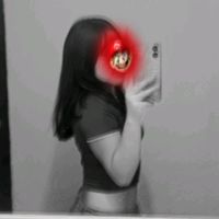m..l...19
