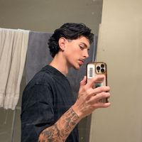 ethansproducts3