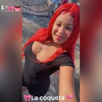 coqueta_oficial06