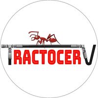 tractocerv