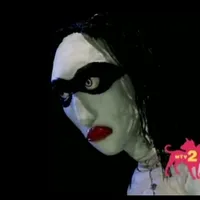 Poetic justice instrumental slowed