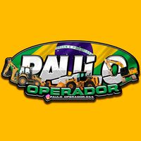 paulo_operador.044