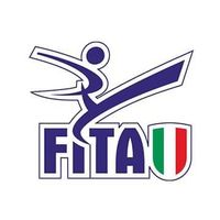 taekwondo_fita