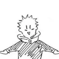 saikis center of attention