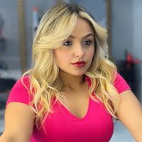 _euisabelabrito