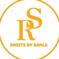 sweetsbyramla
