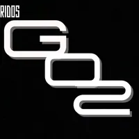 original sound - _corridos_goz_