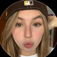 allissonmia_coronadooo0