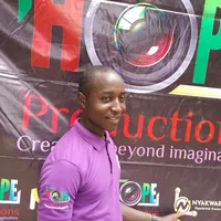 original sound - engineervuo.ke