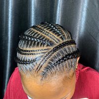 hairverything_mide