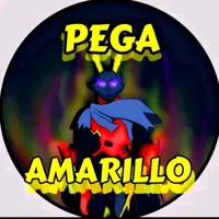 original sound - pegaamarillo007