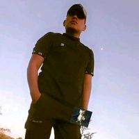 everdr11