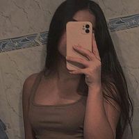 rosaleyvahernande
