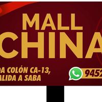 mallchina.tocoa