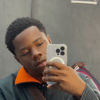 CONNEXION