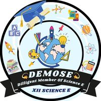 suara asli - DEMOSE