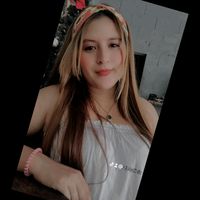234alicia