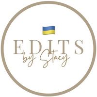 editsbystacy