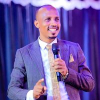 prophettekaligkebede