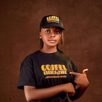 original sound - Gospellyrics