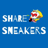 sharesneakers.org