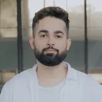 Bençãos que não tem fim Patrick e Manu