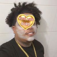 reii_cl21