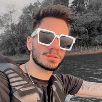 gabrielcarvalhocantor