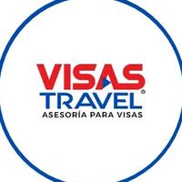 visas_travel