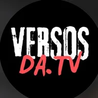 original sound - versosda.tv