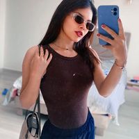 soledadcruzs