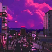 original sound - edits_music046