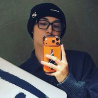 original sound - nai ♰